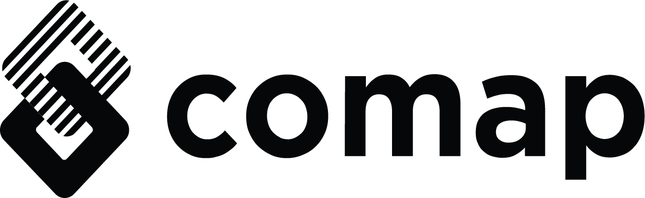 Comap