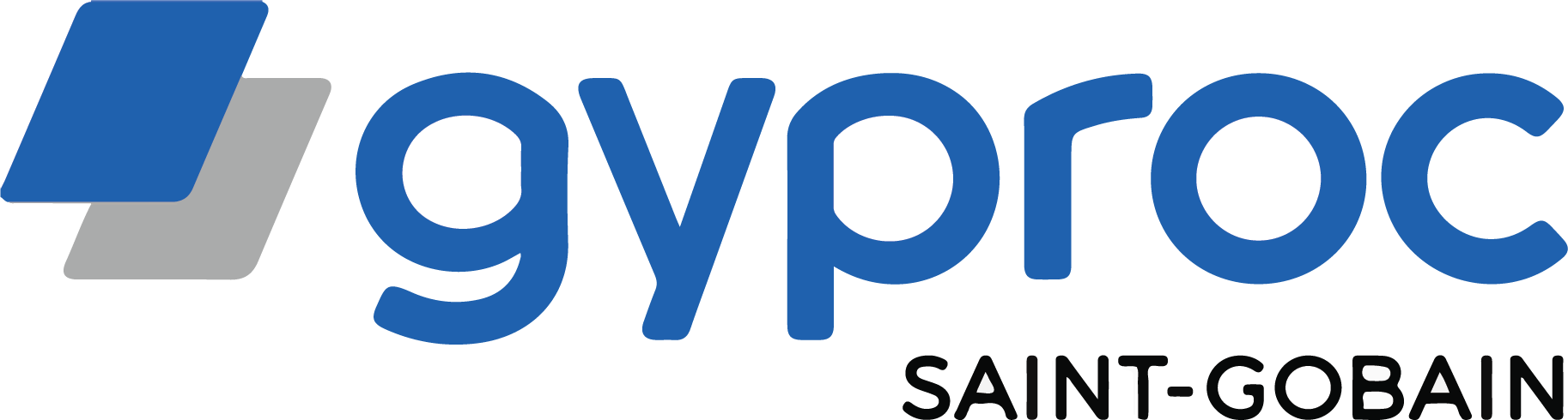 Gyproc