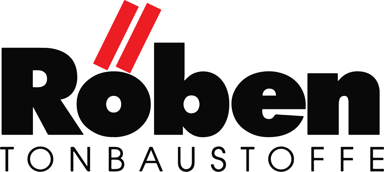 Röben Tonbaustoffe
