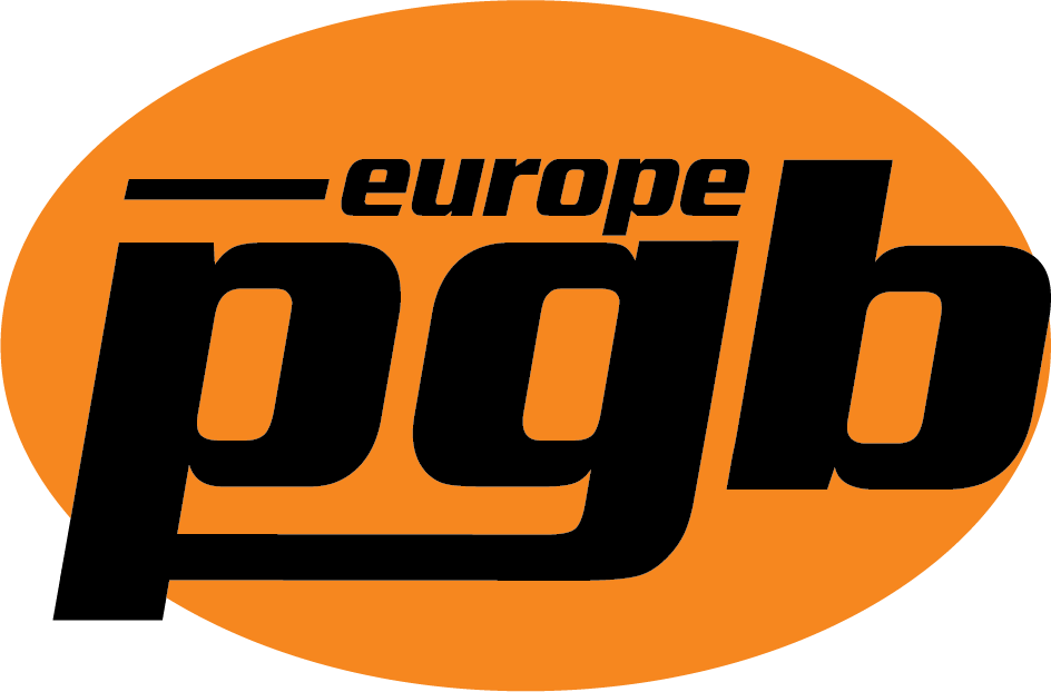 PGB Europe