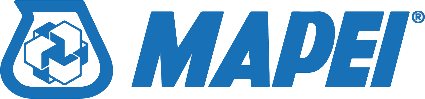 Mapei