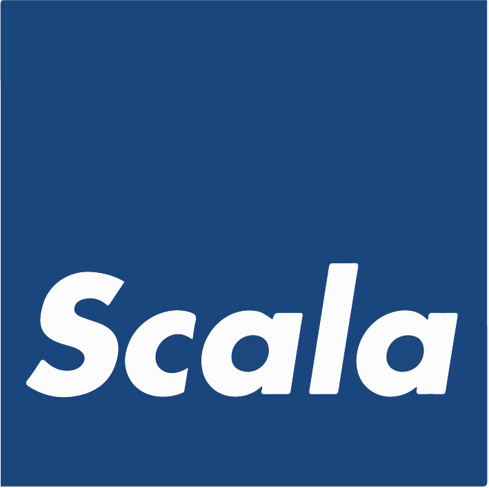Scala