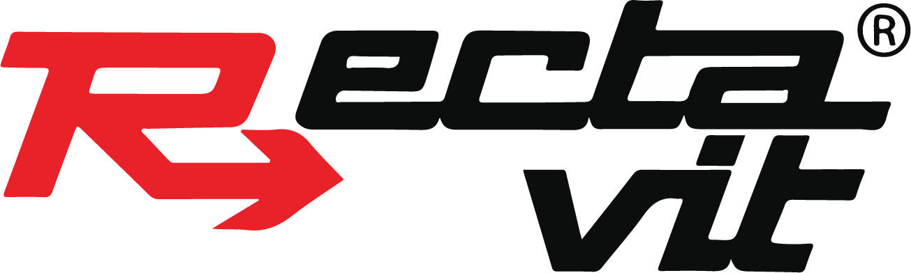 RectaVit