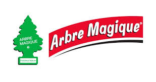 Arbre Magique