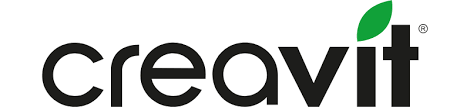 Creavit