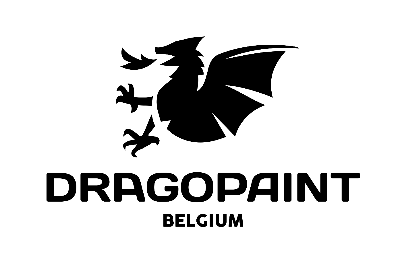 Dragopaint