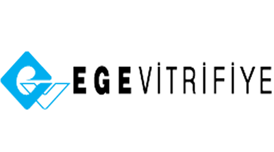 Ege Vitrifiye