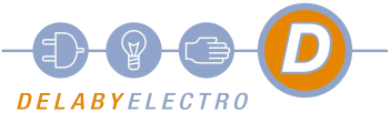 Delaby Electro