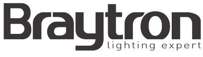 Brayton logo