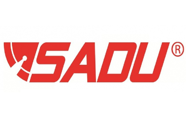 Sadu logo