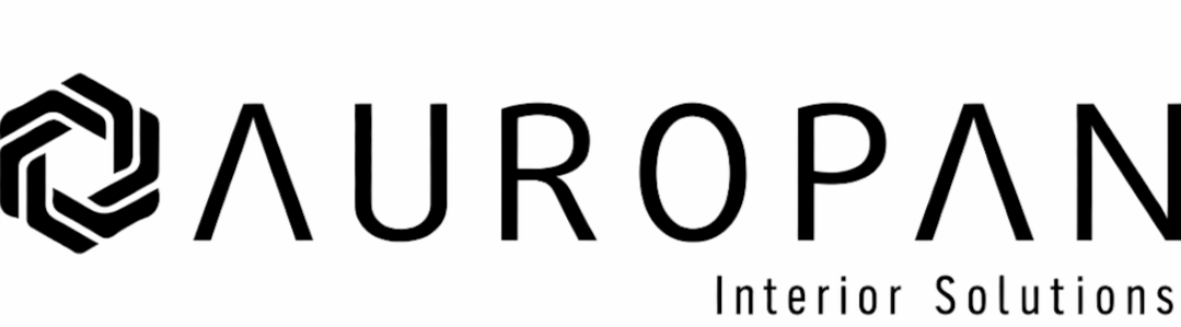 Auropan logo