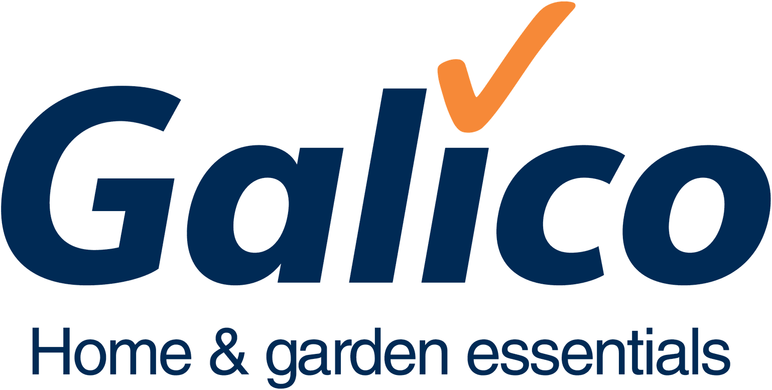 Galico logo