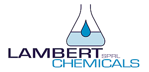 Lambert Chemicals logo