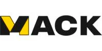 Mack logo