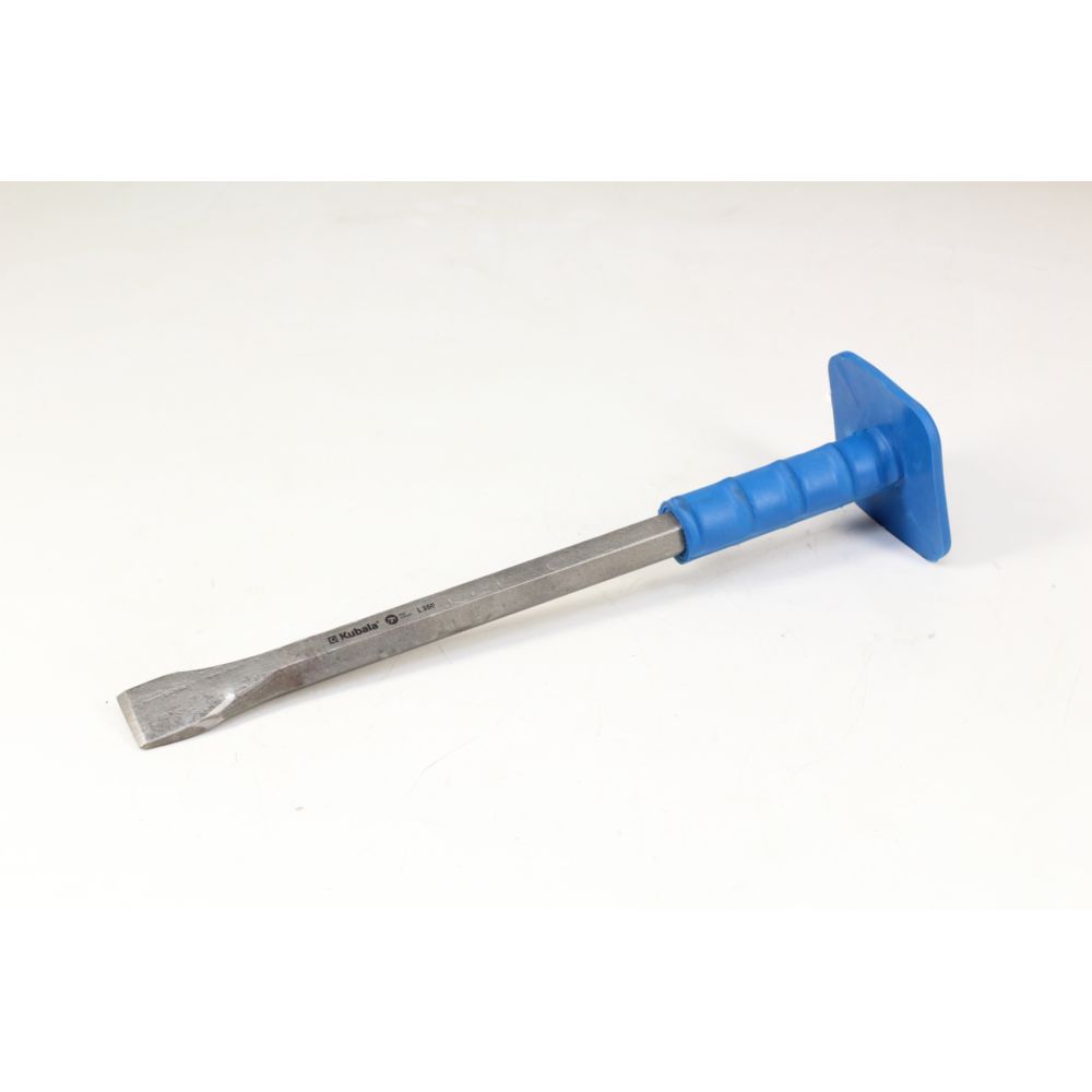 Burin de maçon - 300 mm