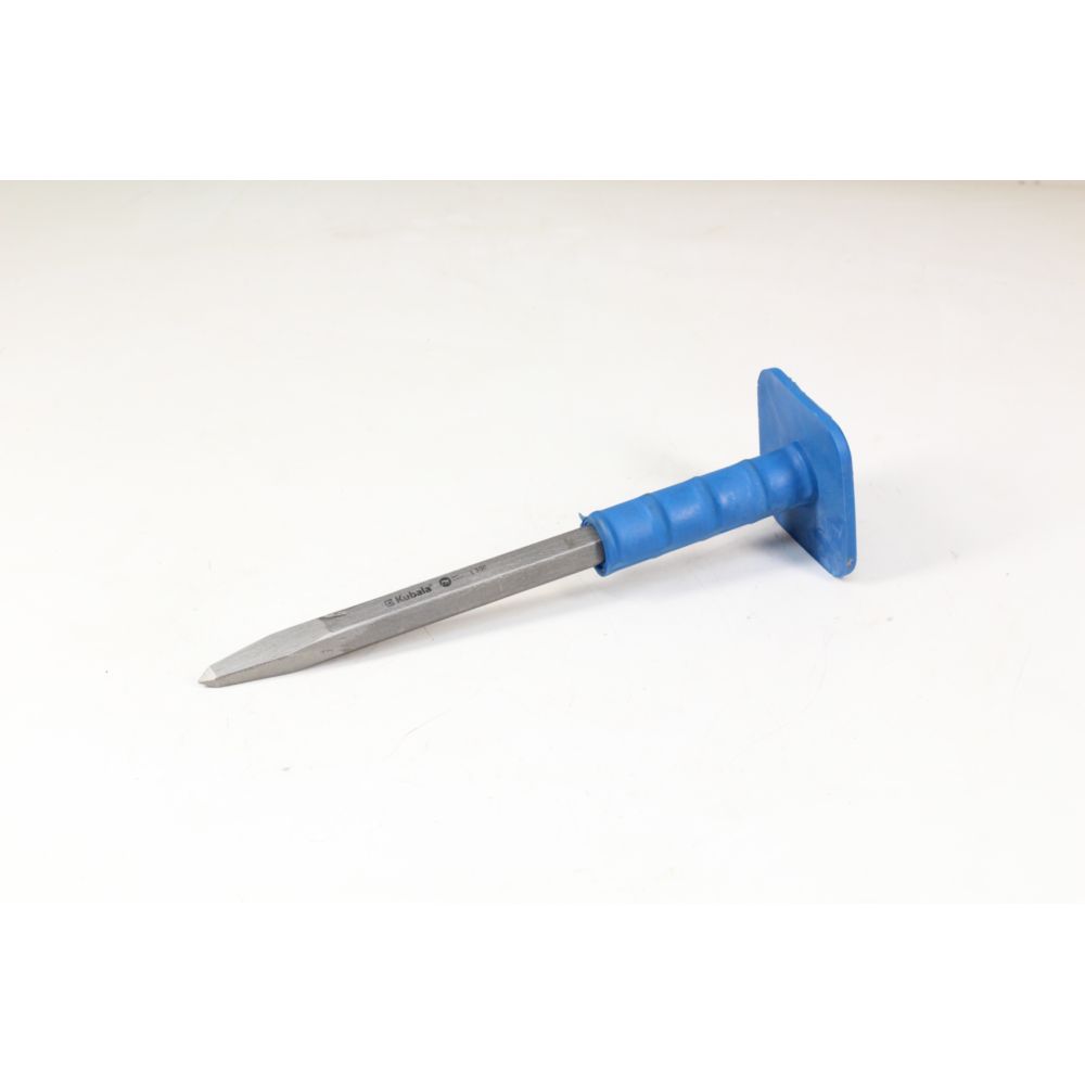 Burin à pointe SDS-plus 250 mm