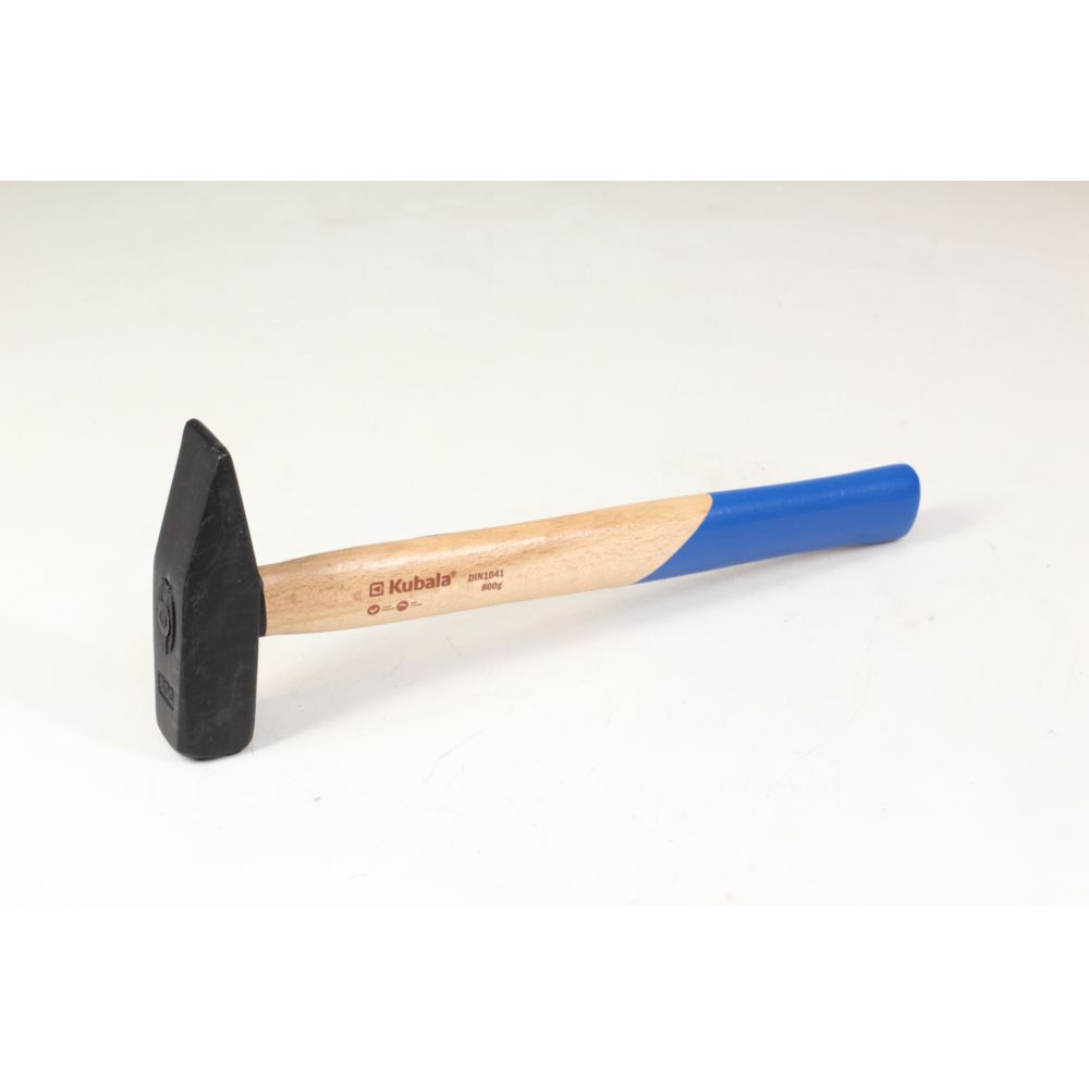 Marteau d’ajusteur 1500g