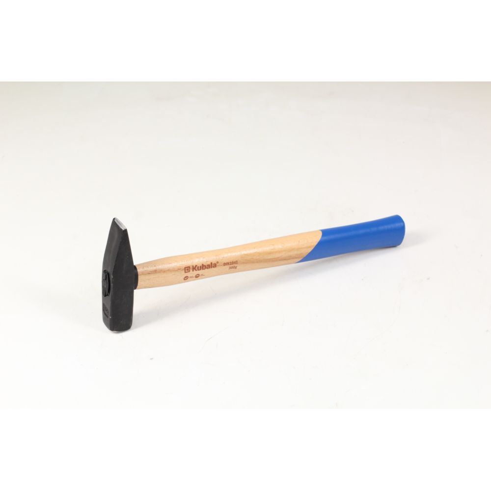 Marteau d’ajusteur