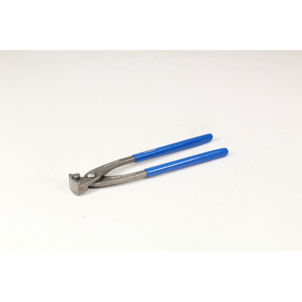 Tenaille coupante - Kubala