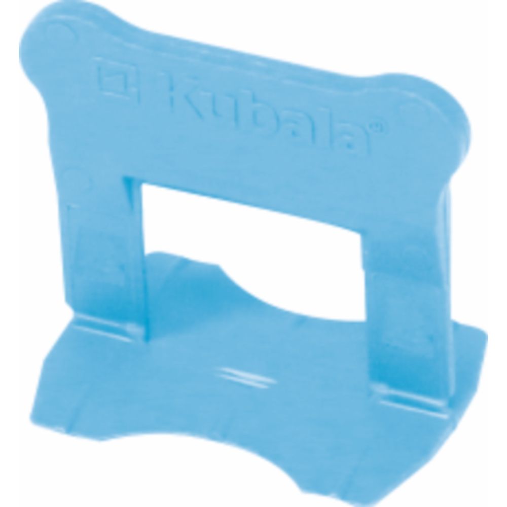 Smart Level - Cales de nivellement (100 pcs)