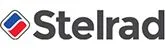 Stelrad logo